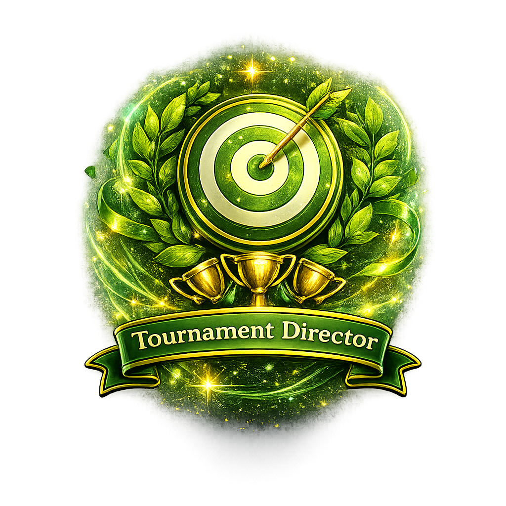 Tournament Director